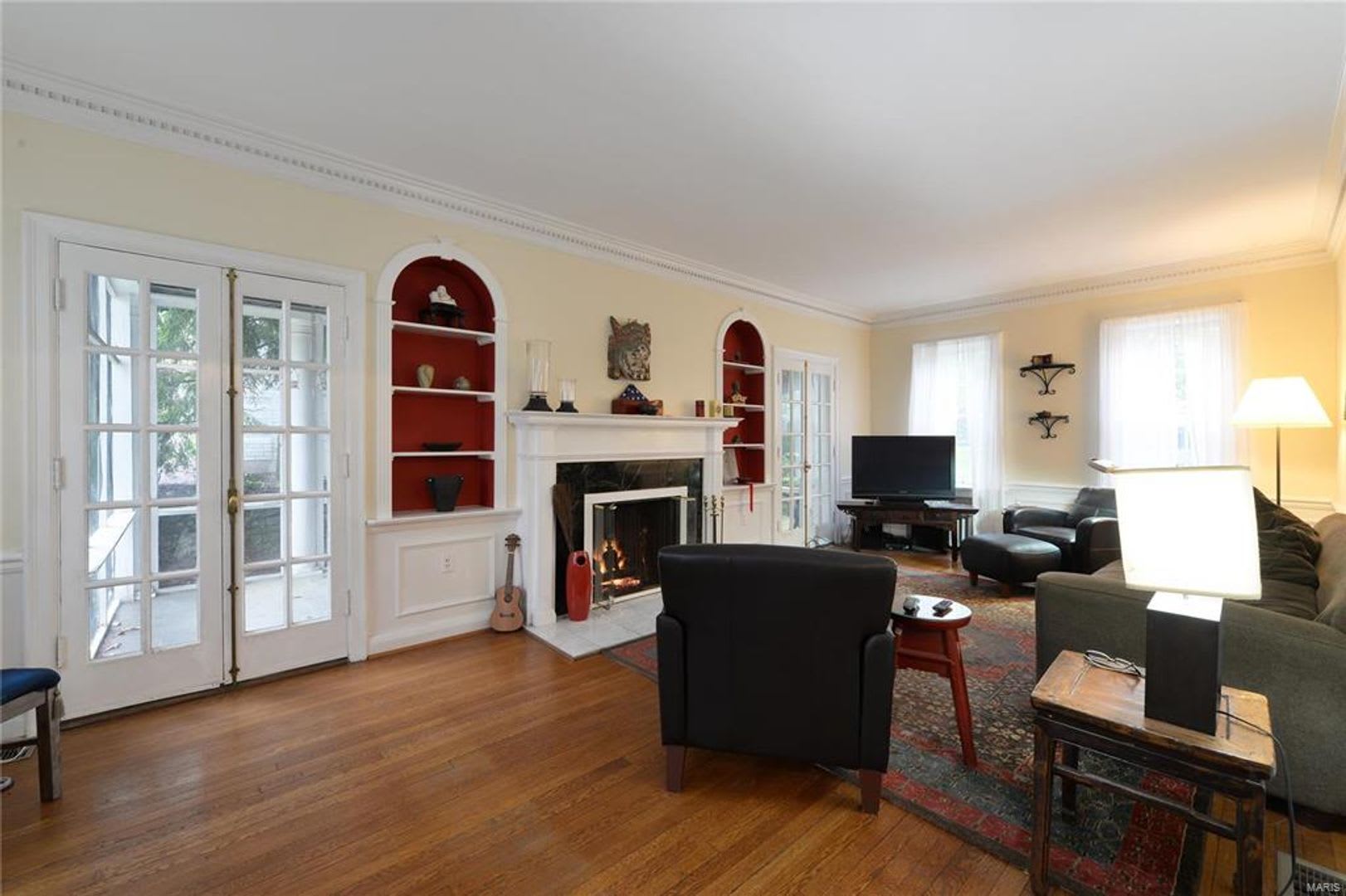 31 ALGONQUIN WOOD PLACE – photo 4