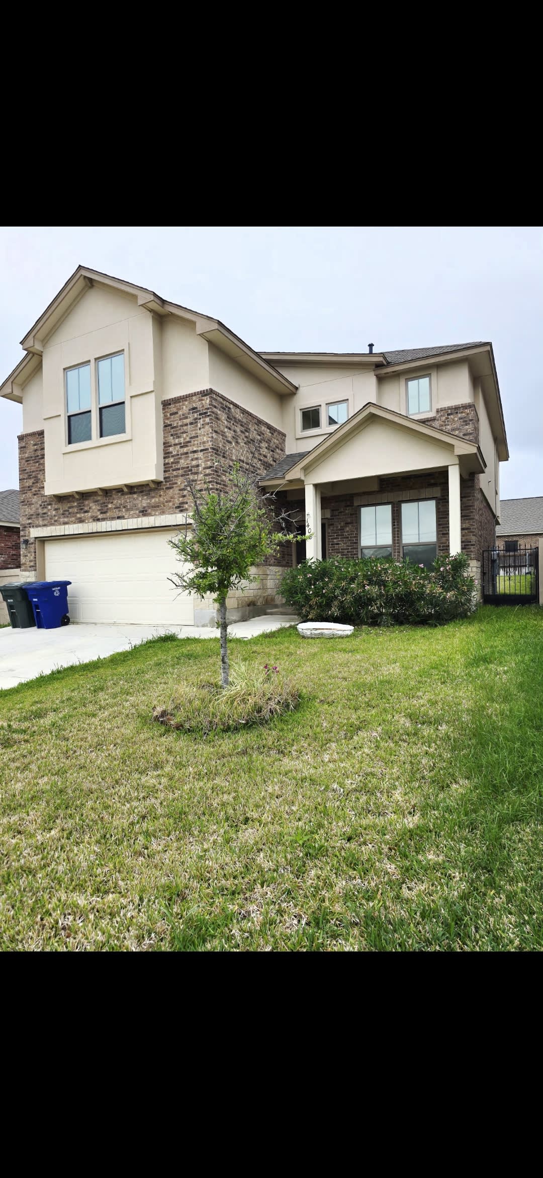 1408 Orto Drive – photo 4