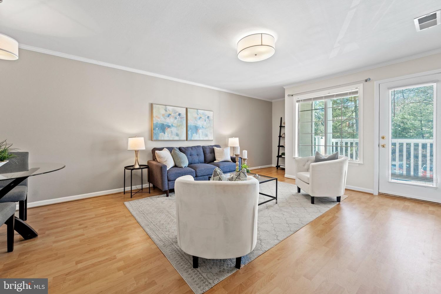 10705 Hampton Mill Terrace – photo 3
