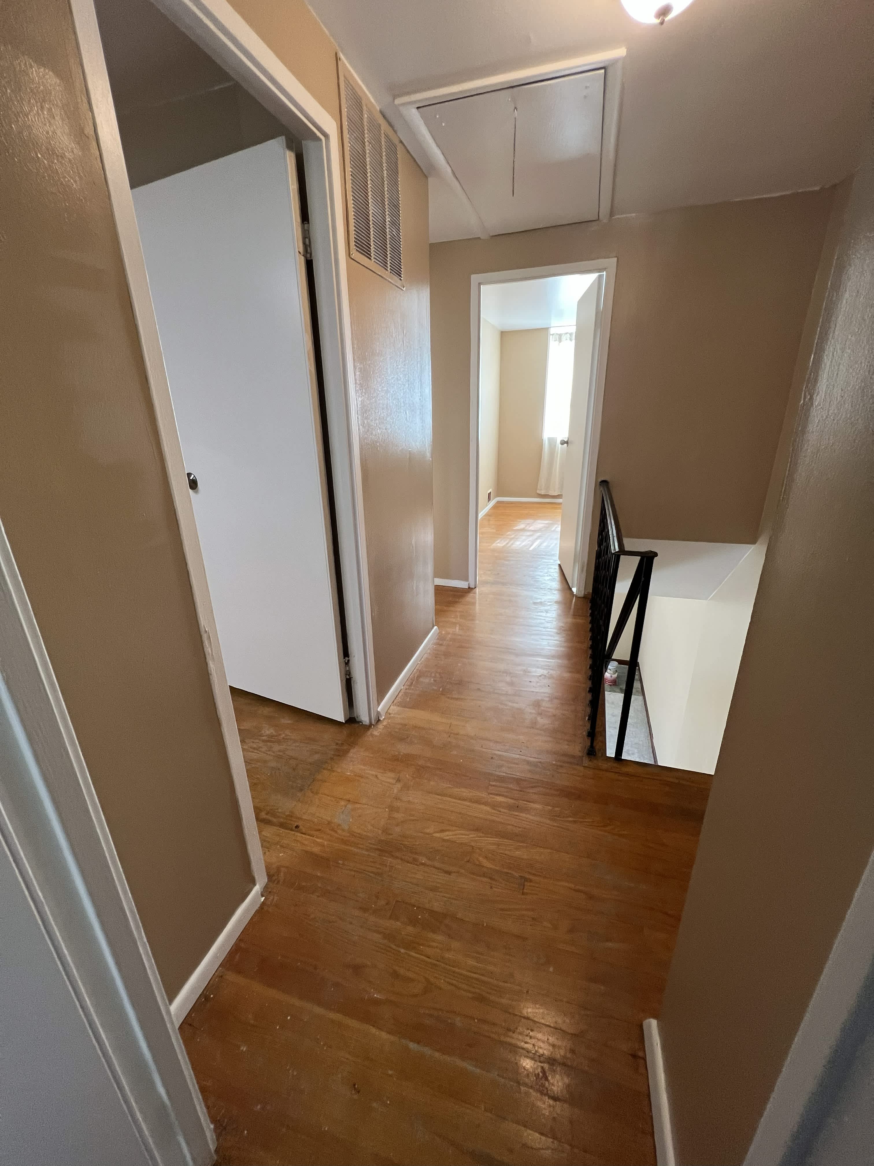 7202 Sindall Rd – photo 2