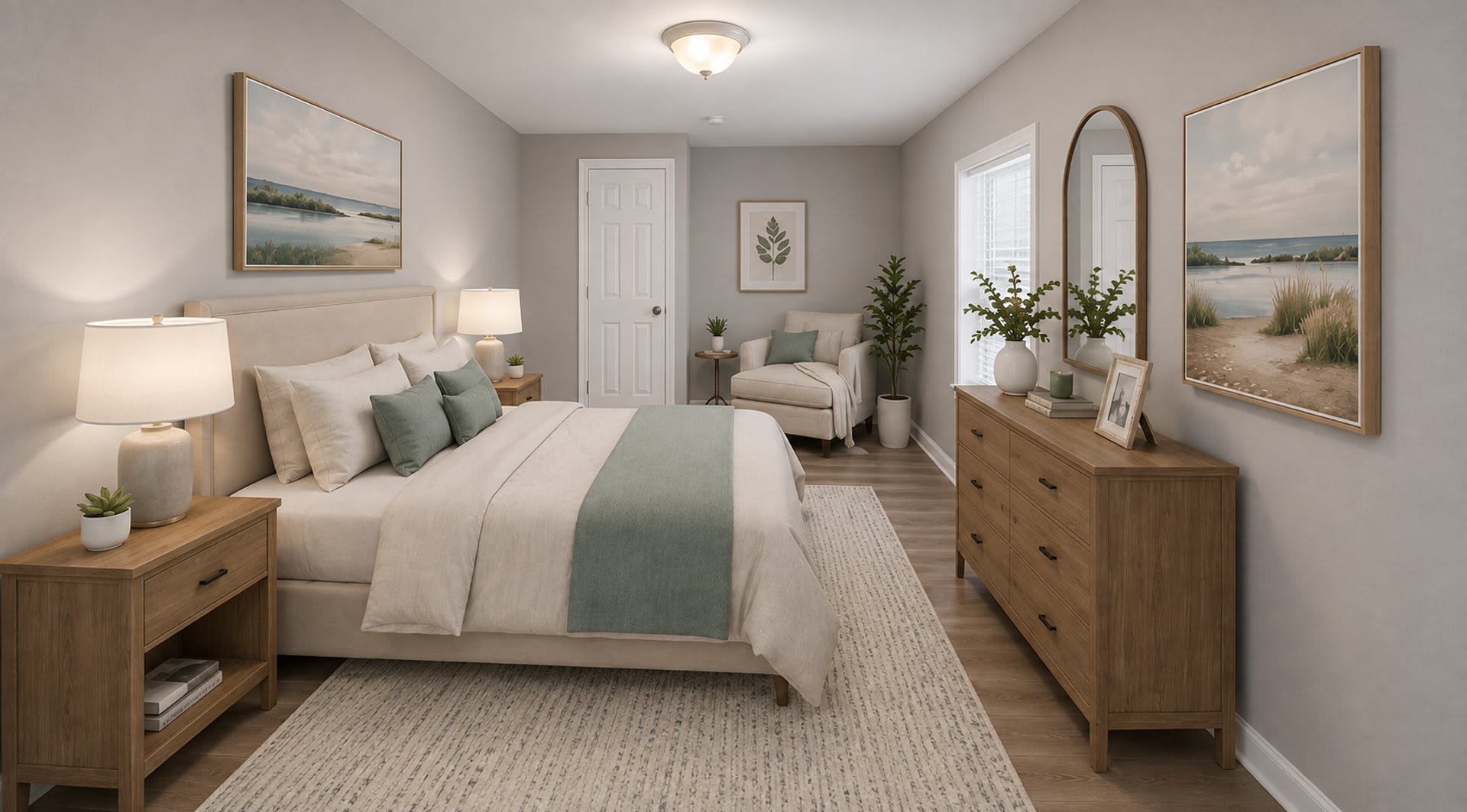 1227 East 38th Street – photo 4