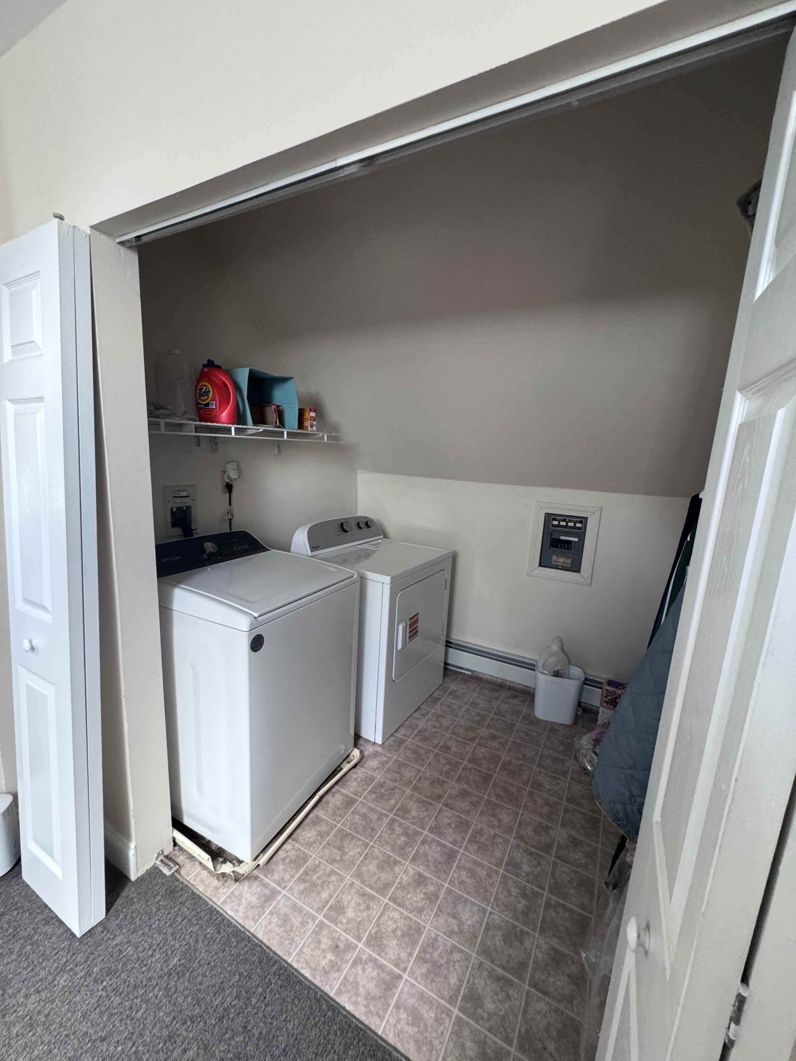113 Ivy Street – photo 3