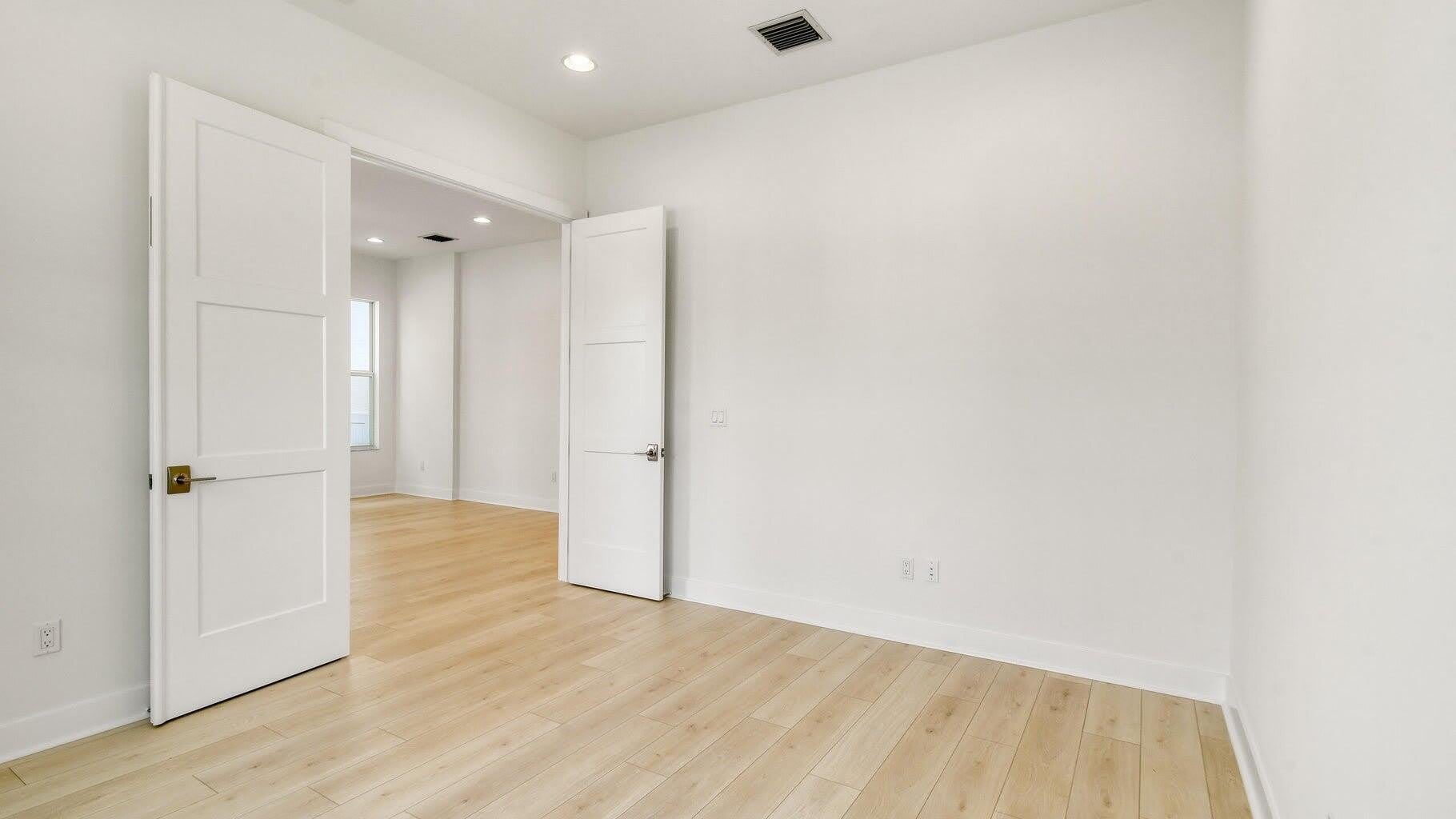 13544 Bernoulli Way – photo 4