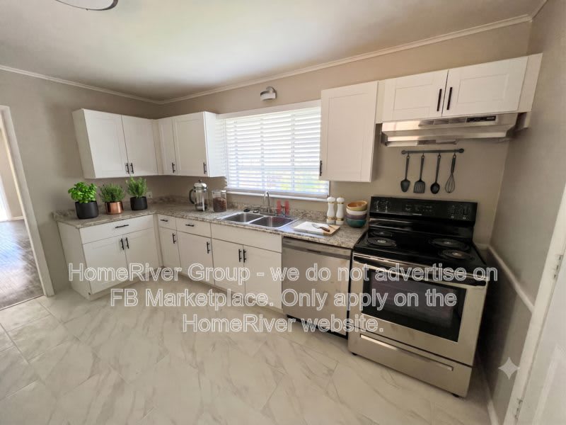 5810 E 23rd St – photo 5