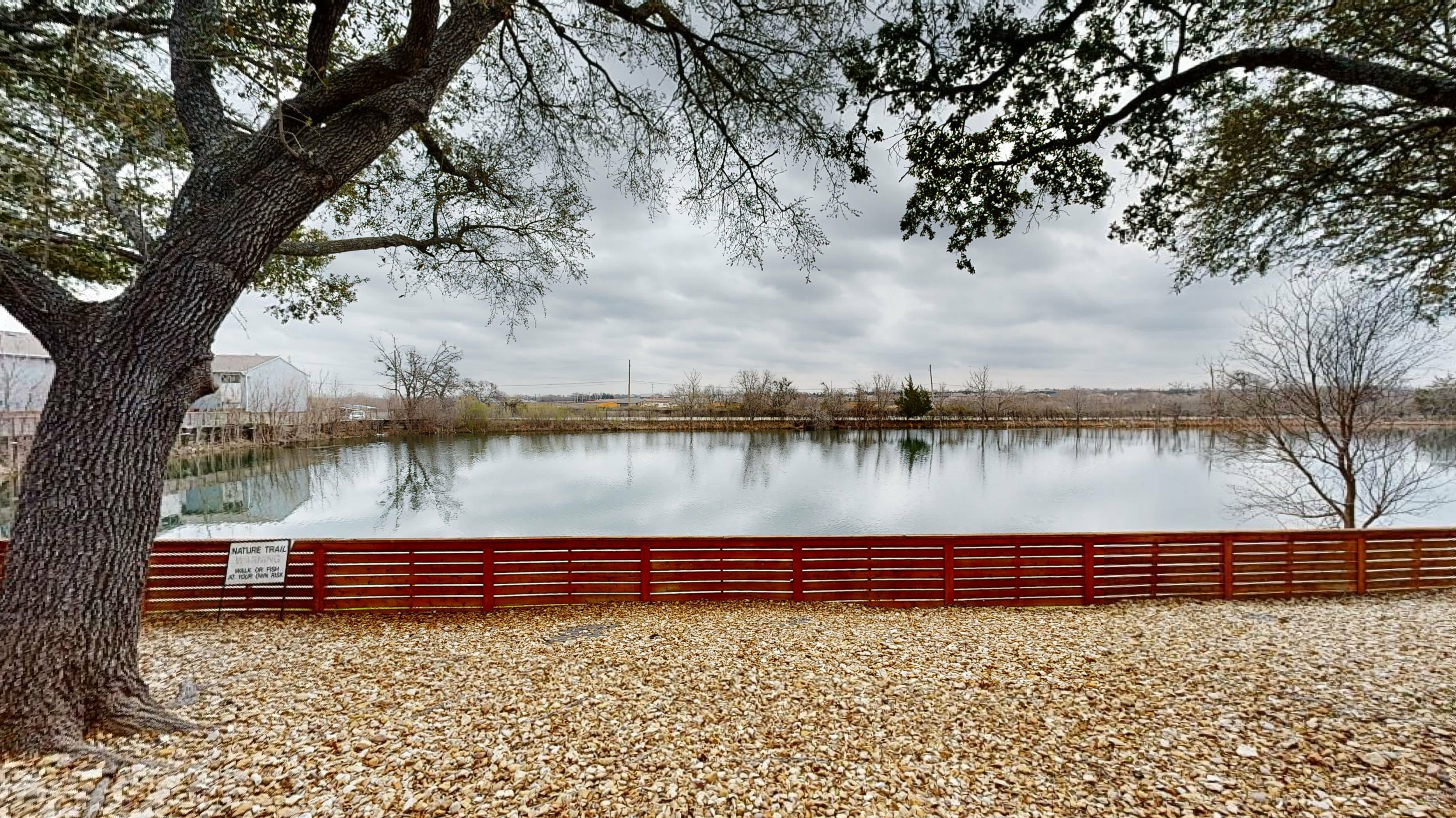 Lake Breeze – photo 5