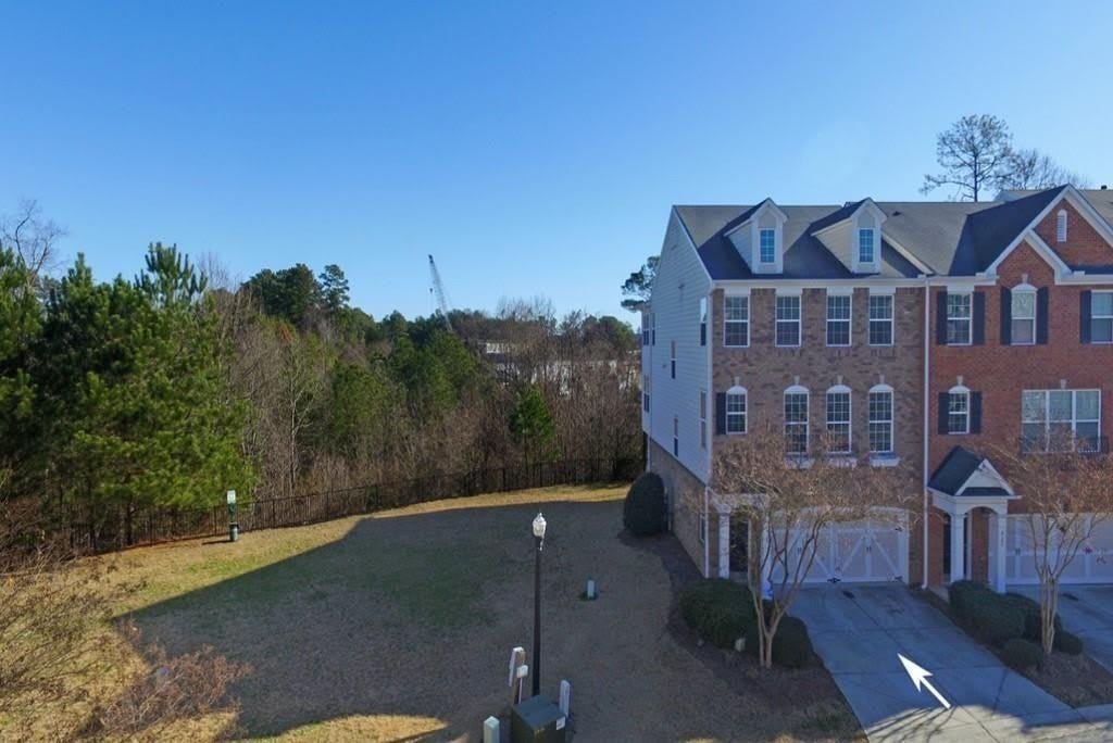 6135 Indian Wood Circle SE – photo 2