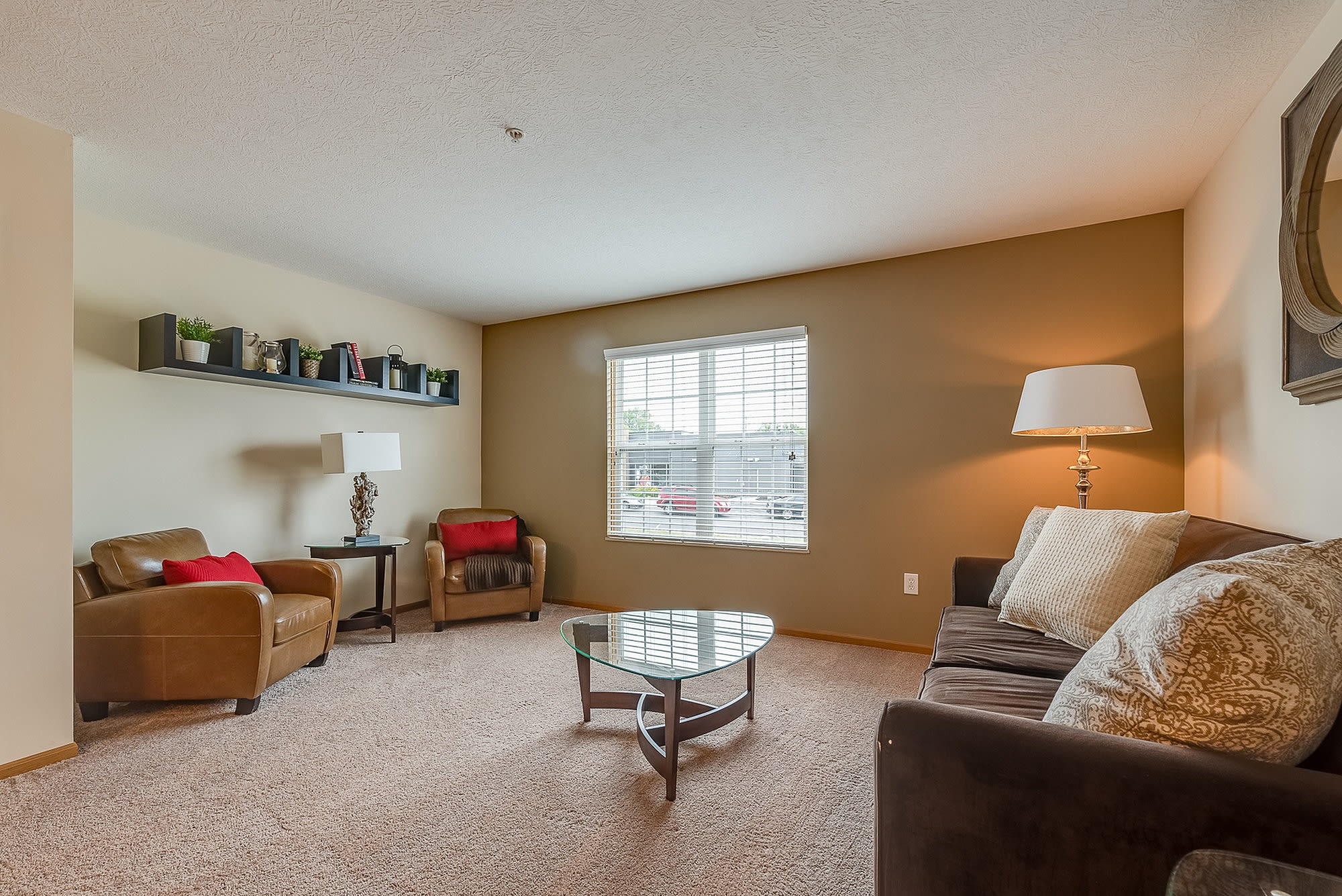The Residences at Eastpointe Ridge – photo 4