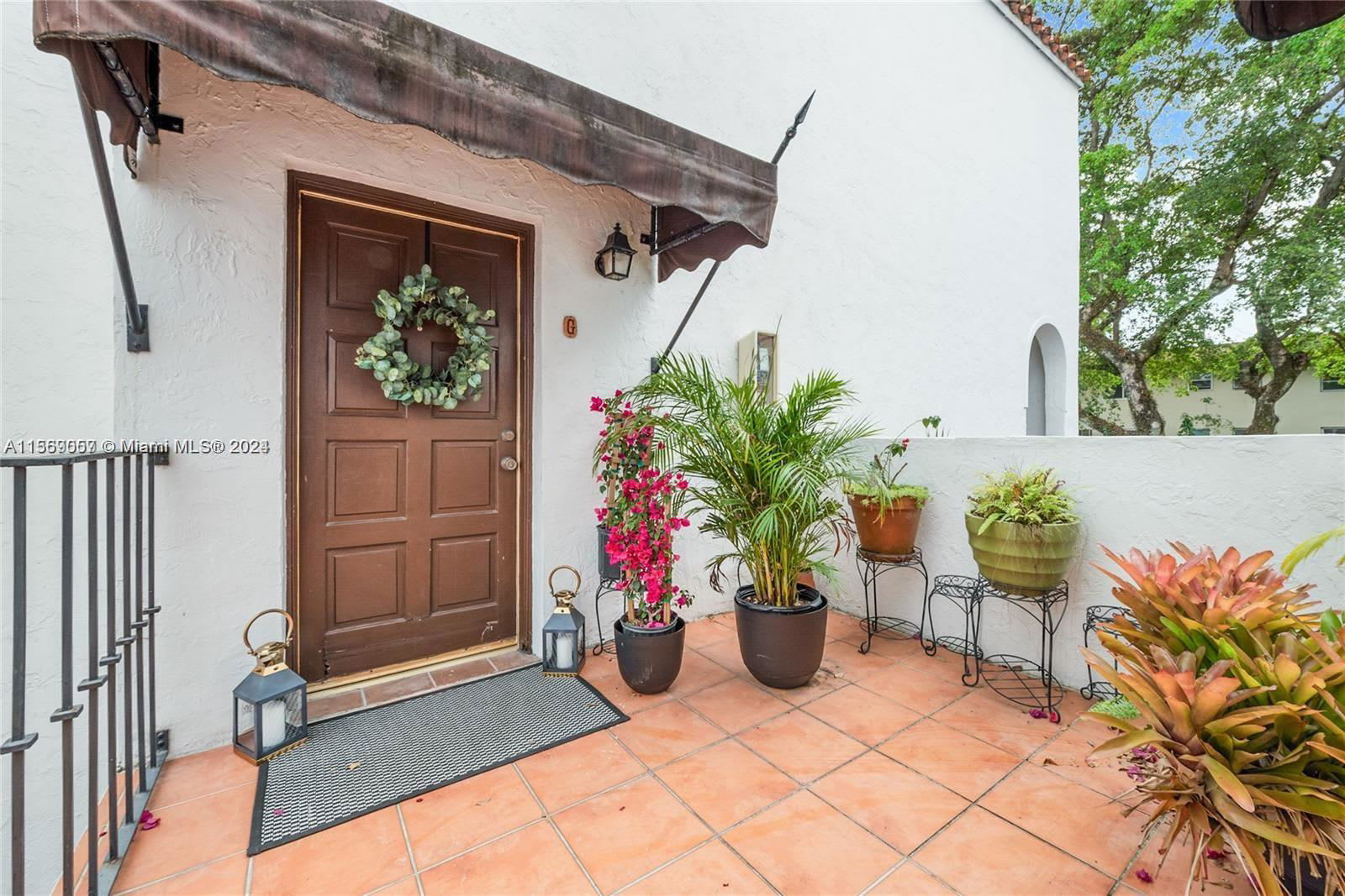 437 Santander Avenue – photo 1