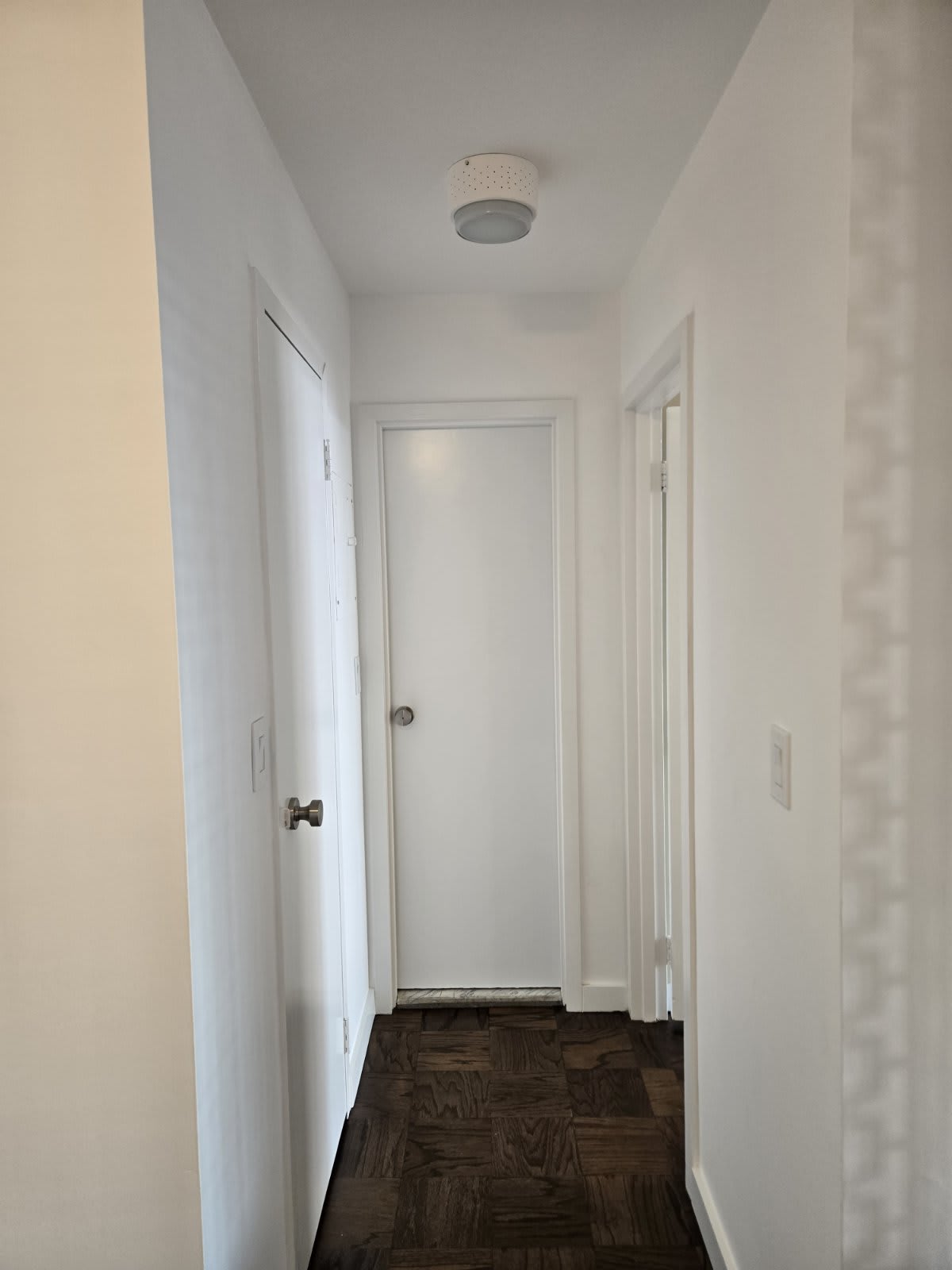 50 Glenbrook Road – photo 5