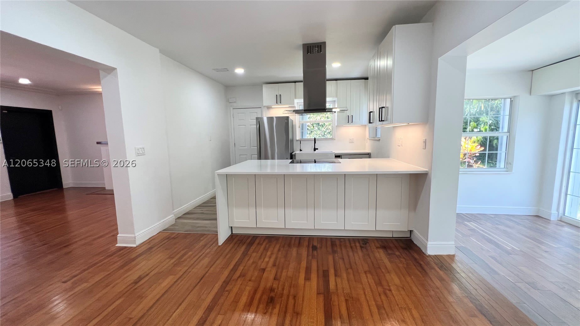 229 Cadima Ave – photo 3
