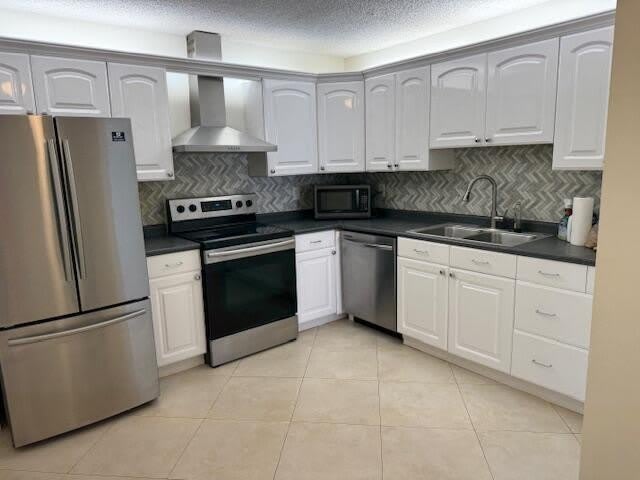 9256 Sabal Ridge Circle – photo 1