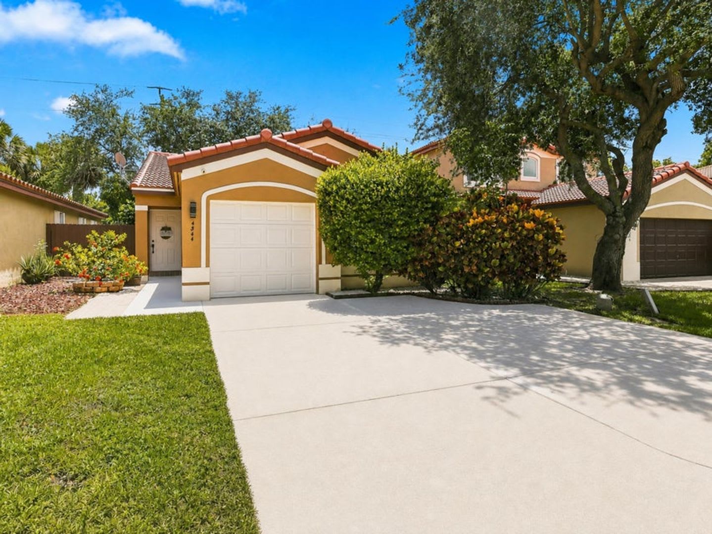 4344 NW 1st Street, Deerfield Beach, FL 33442 – photo 5