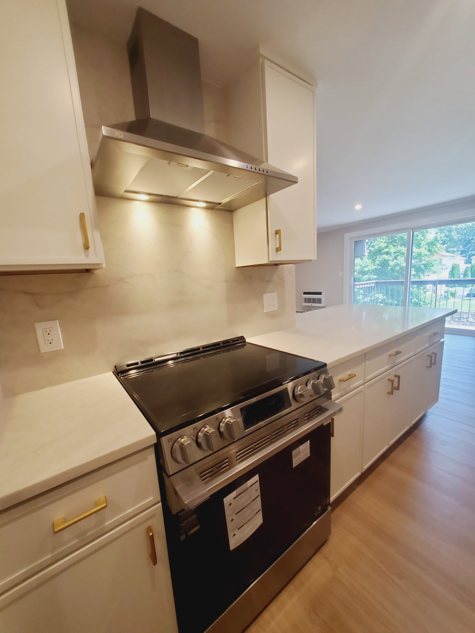 85 Riverside Avenue – photo 5