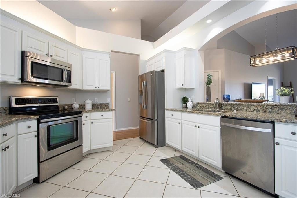 5705 Heron Ln lot: 806 – photo 4