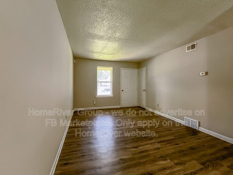 5354 Clinchport Cir – photo 3
