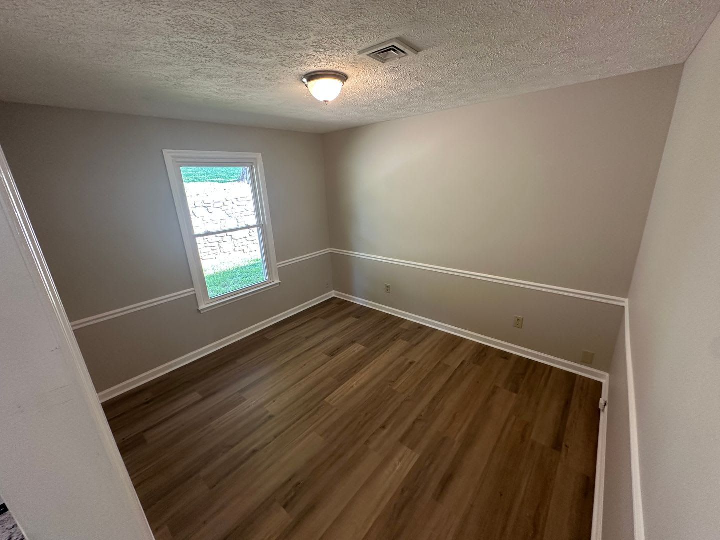 G Team For Lease 3 Bed 2 Bath 1770 Sqft Old Hickory – photo 4