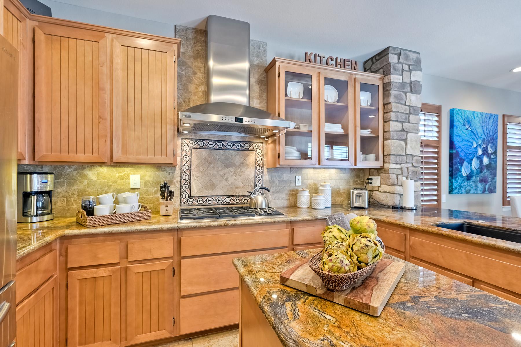 7064 Whitewater St – photo 4