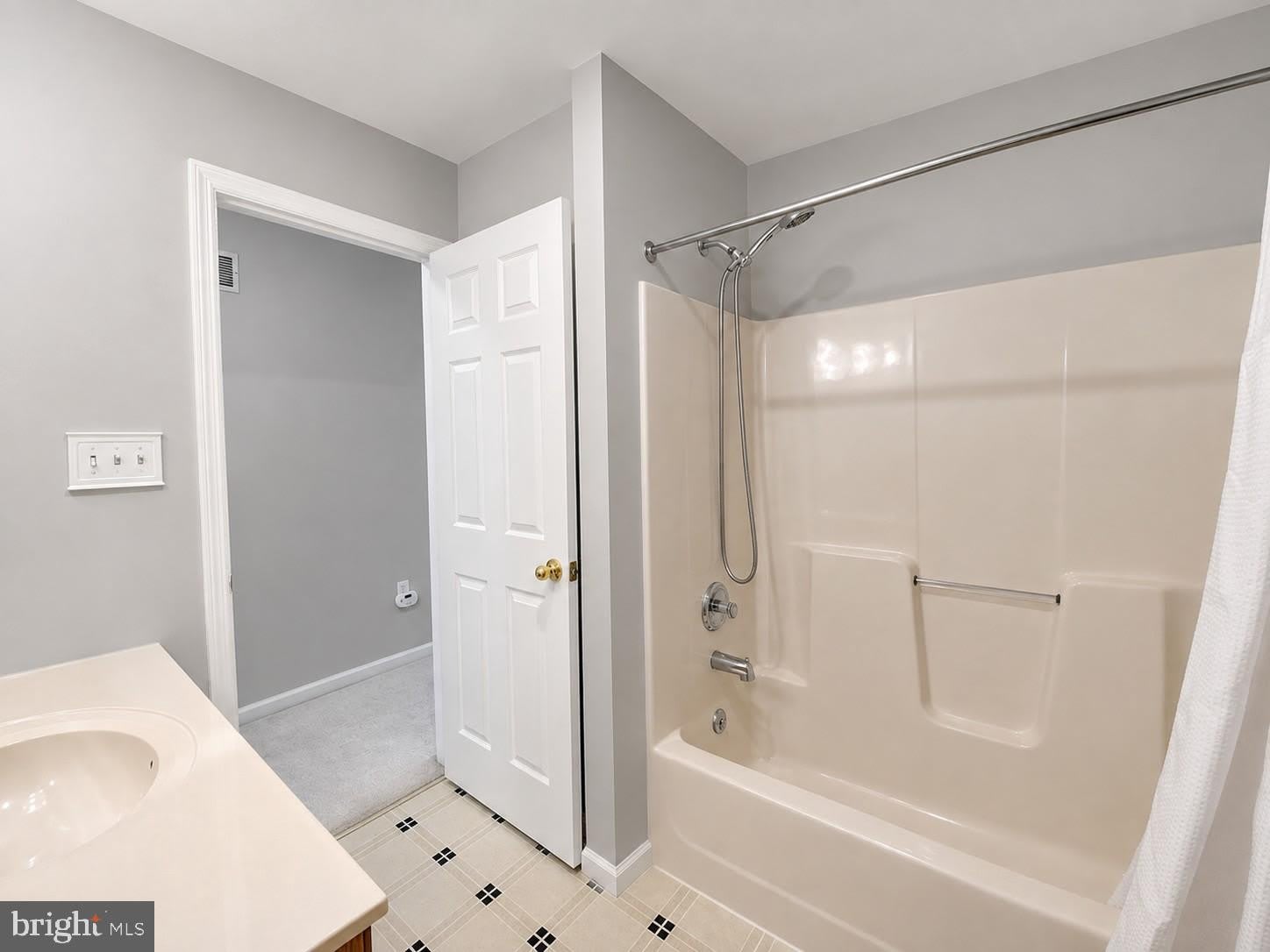 103 RED ROCK Circle – photo 5