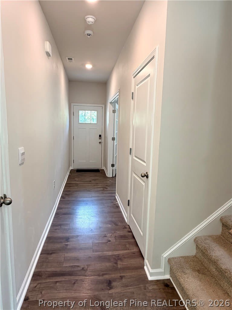 305 Robert Place – photo 3