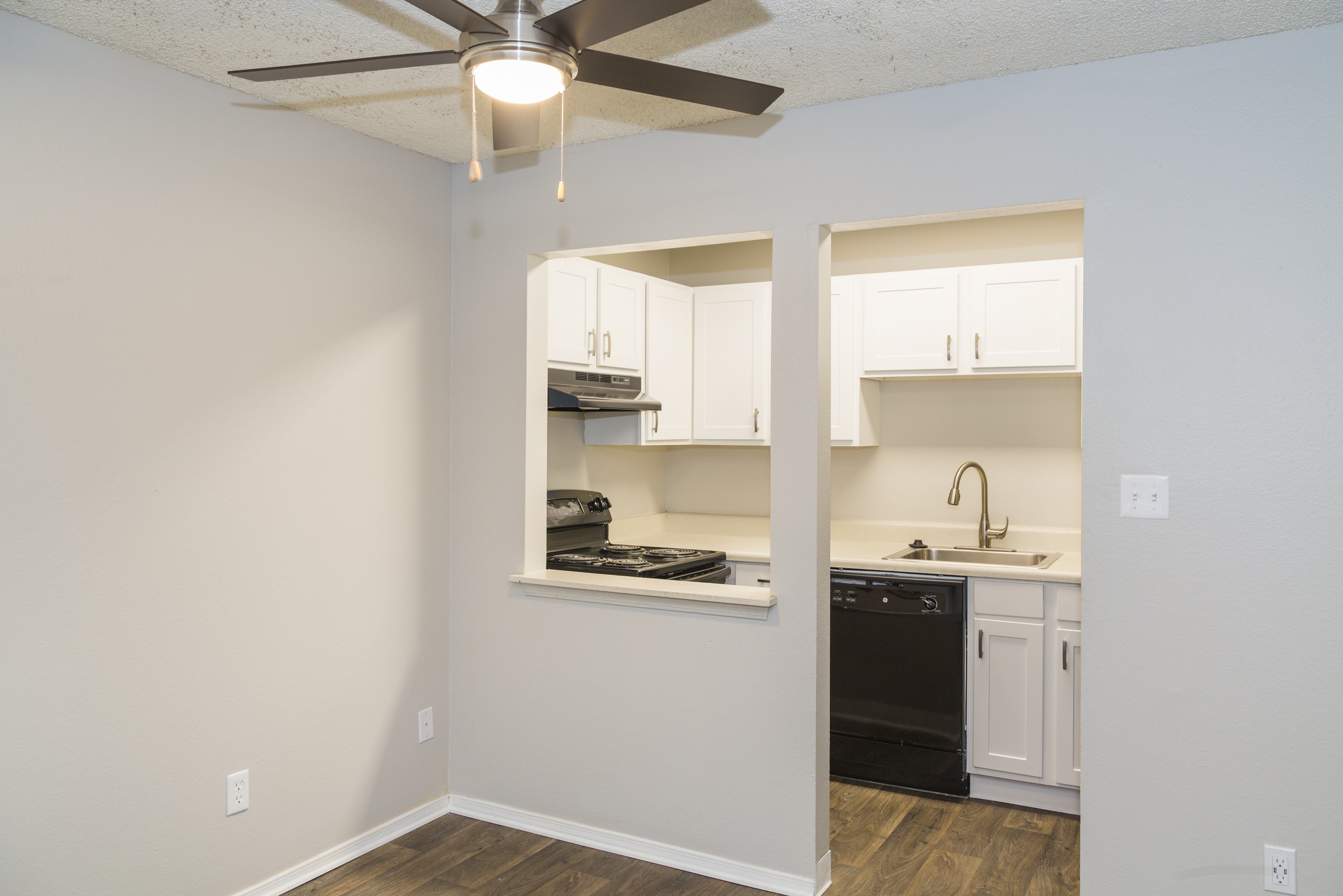 Aspire Colorado Springs – photo 3
