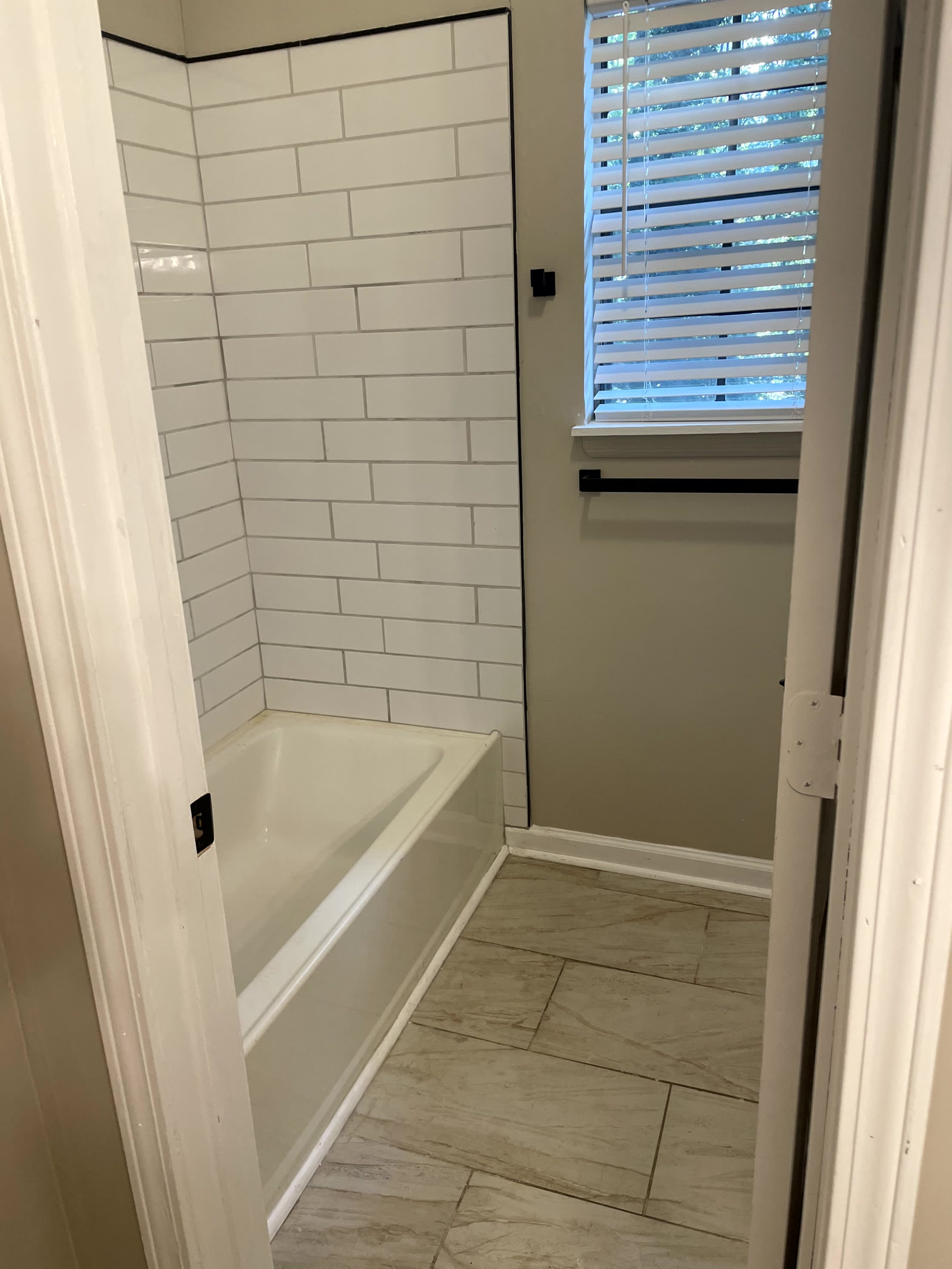 3541 Santa Leta Drive – photo 5