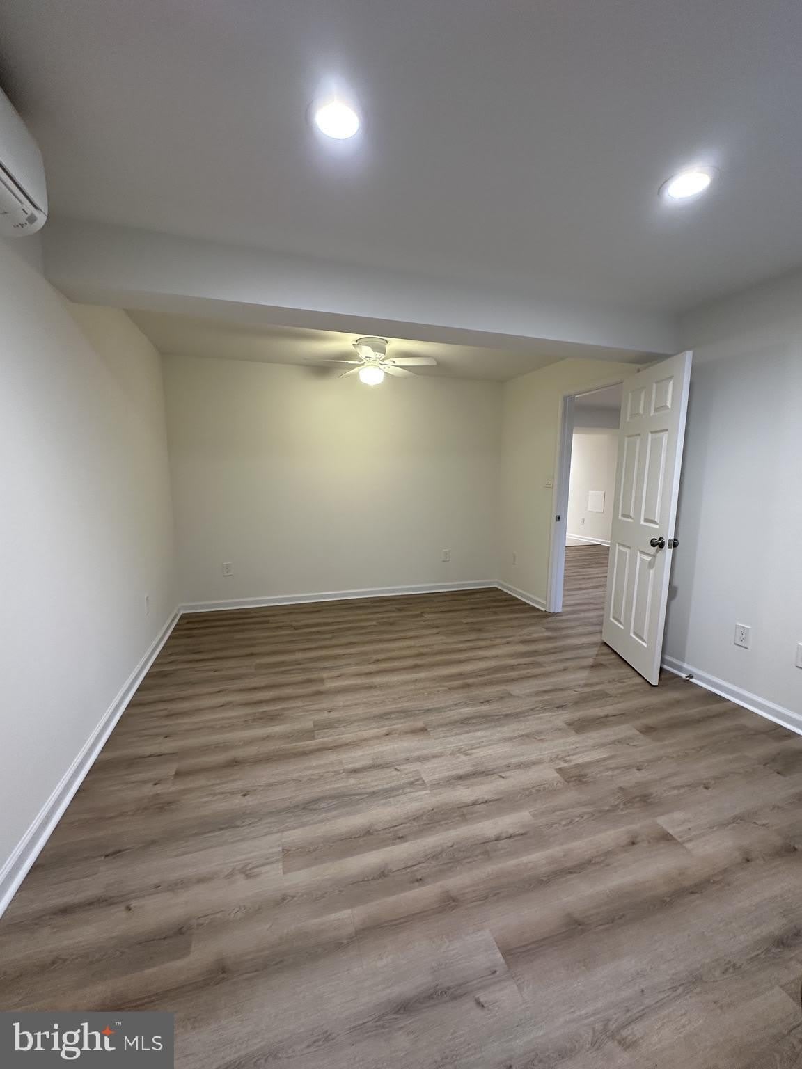 43397 CLOVERKNOLL Court – photo 4