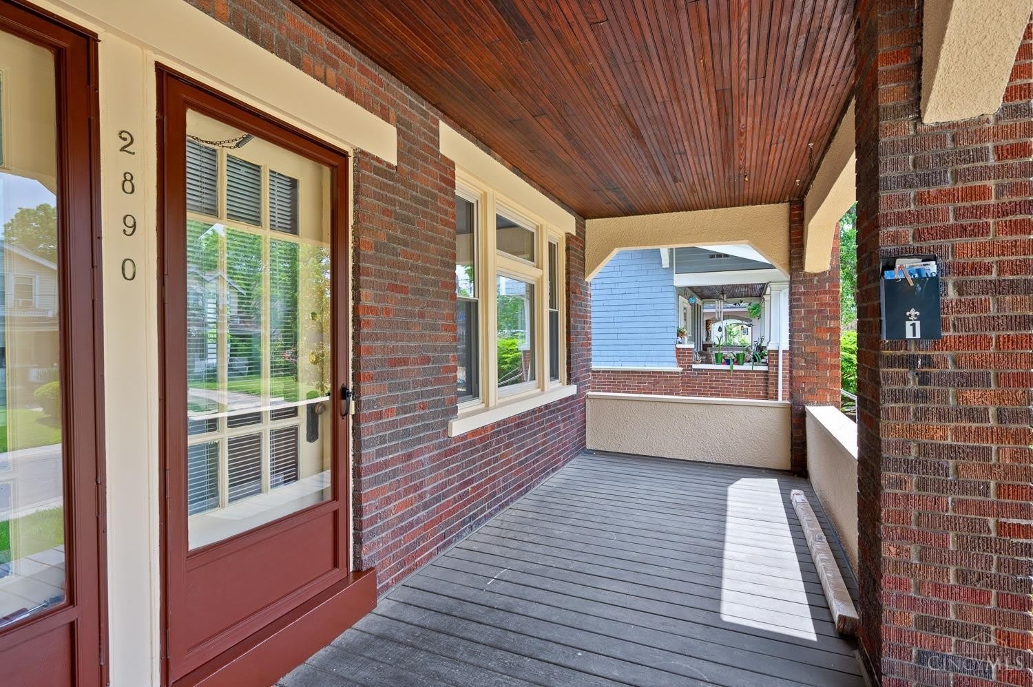 2890 Romana Place – photo 5