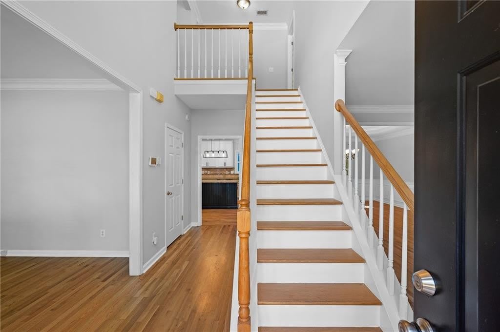 3993 Ironhill Lane – photo 3
