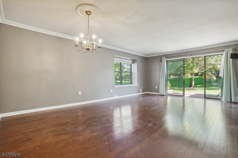 96 Baldwin Ct – photo 4