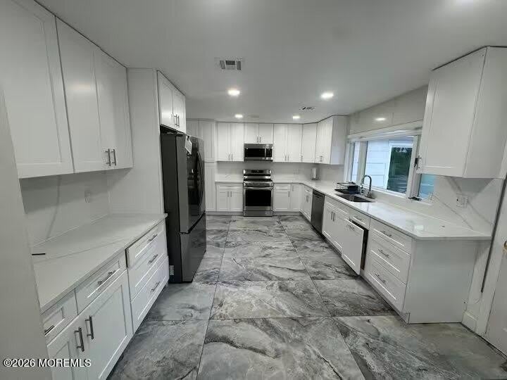 224 Howard Avenue – photo 5