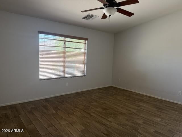 10042 W Veliana Way – photo 5