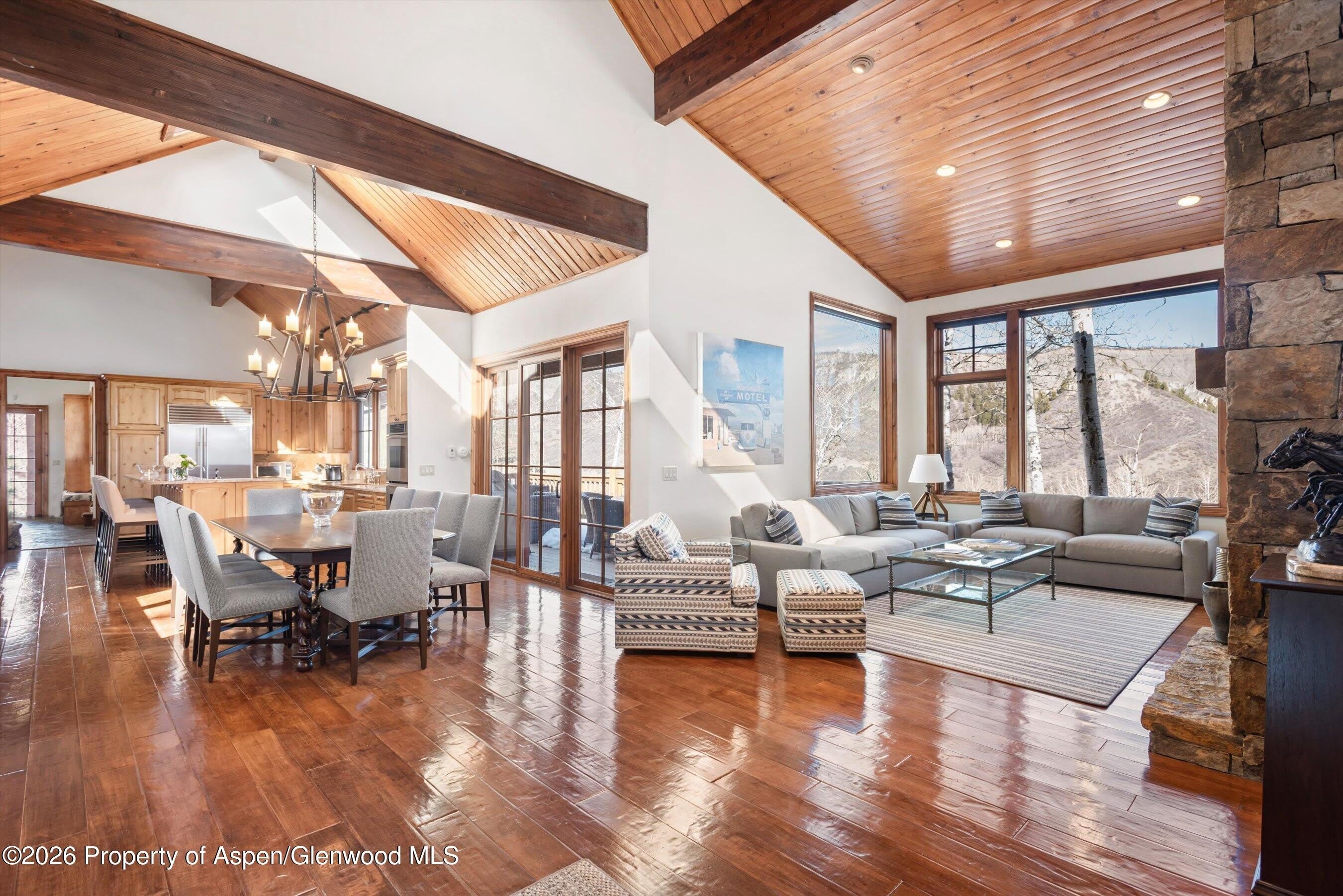364 Ridge Road – photo 4