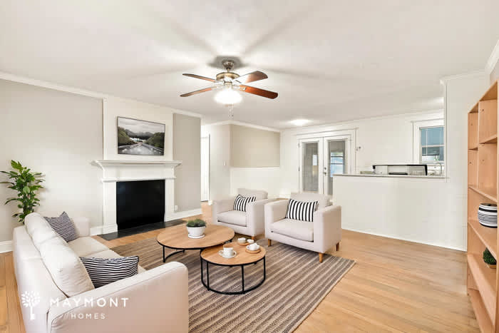 4315 Bonneville Drive – photo 4