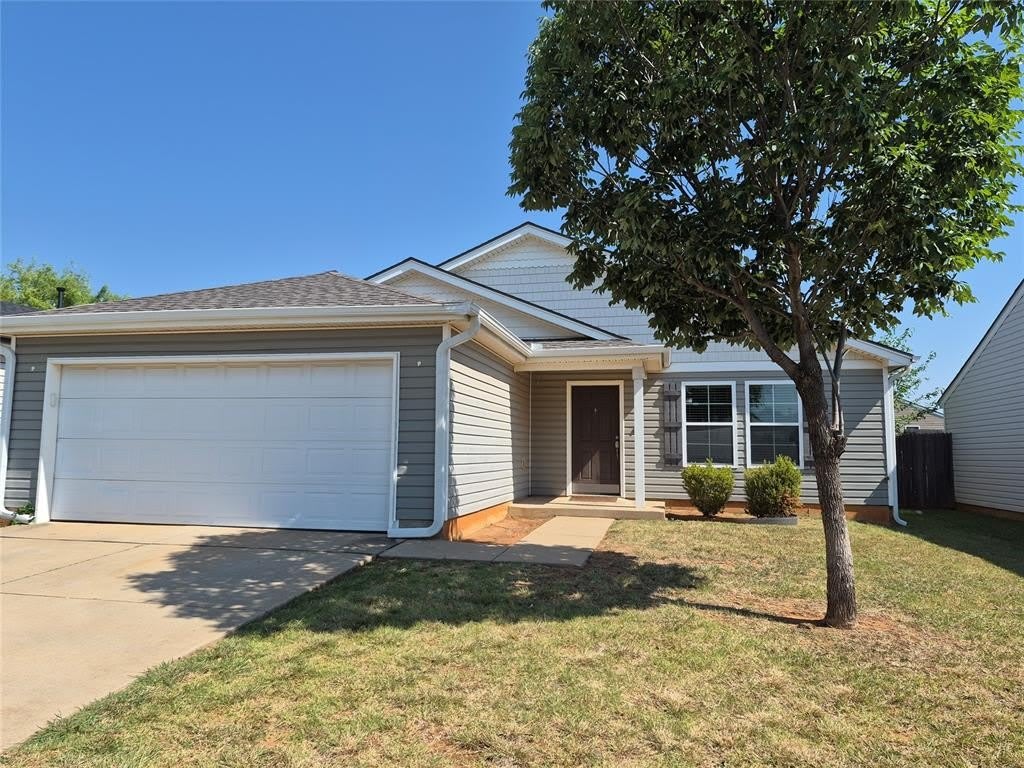 1713 Nw 144Th Terrace – photo 2