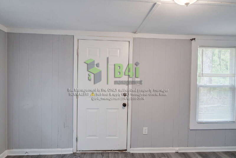 1205 Spring Street – photo 3