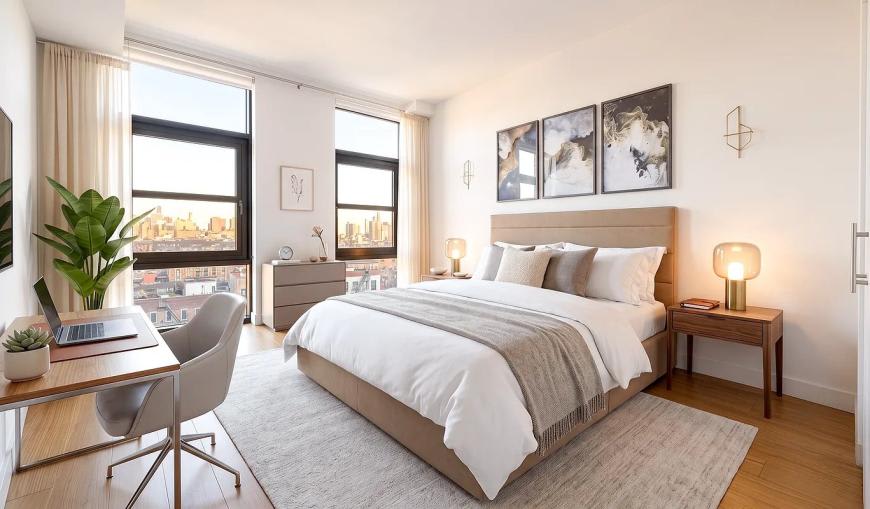 171 Suffolk Street – photo 2