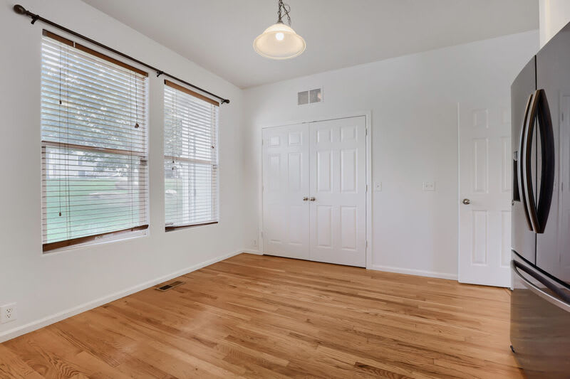 2175 Squawbush Ridge Grove – photo 4