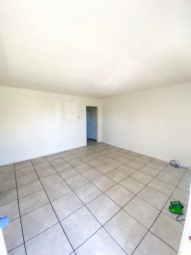 3905 Huron Street – photo 2