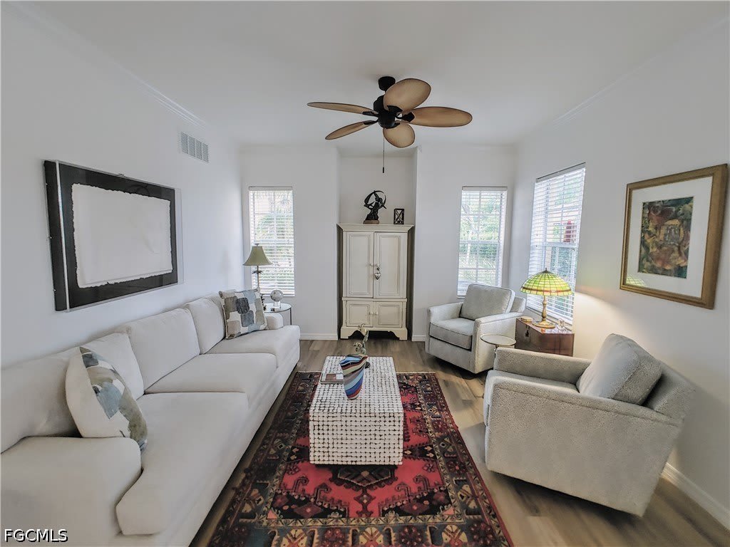 1788 Concordia Lake Circle – photo 4