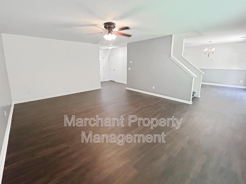 510 Riello Drive – photo 4