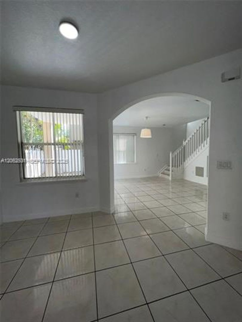 4847 NW 108th Ct # 4847, Doral, FL 33178 – photo 5