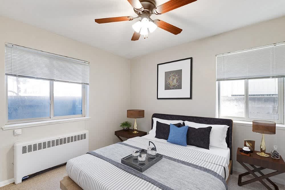 Jasmine Place – photo 4