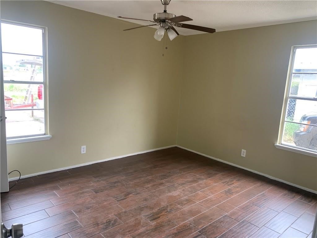 6026 Orms Drive – photo 4