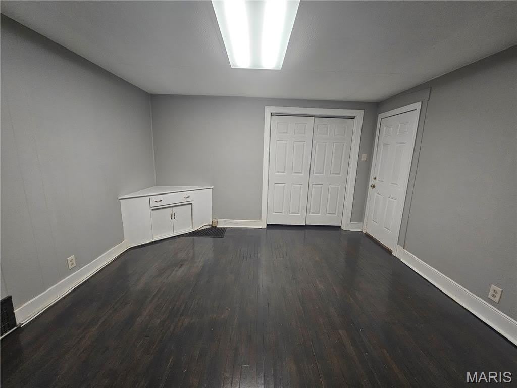 225 S Charles St. – photo 2