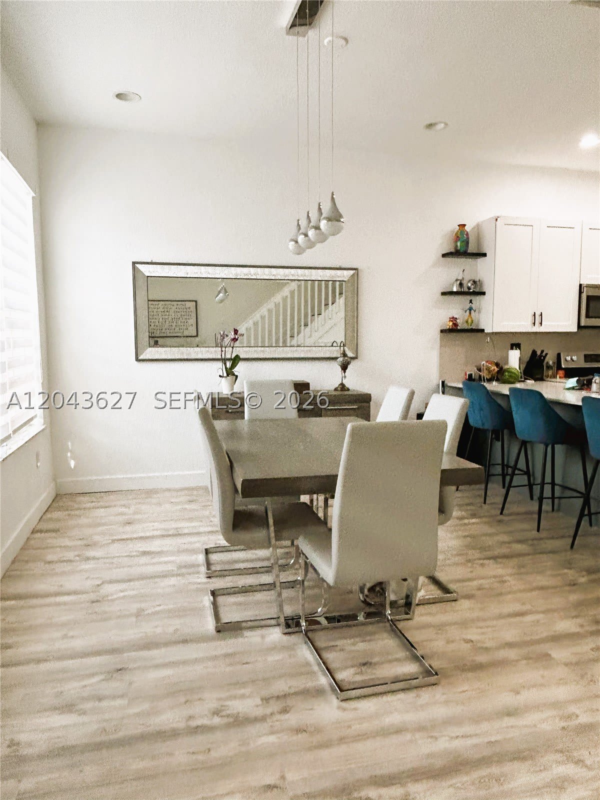 14628 Sw 6Th St – photo 3