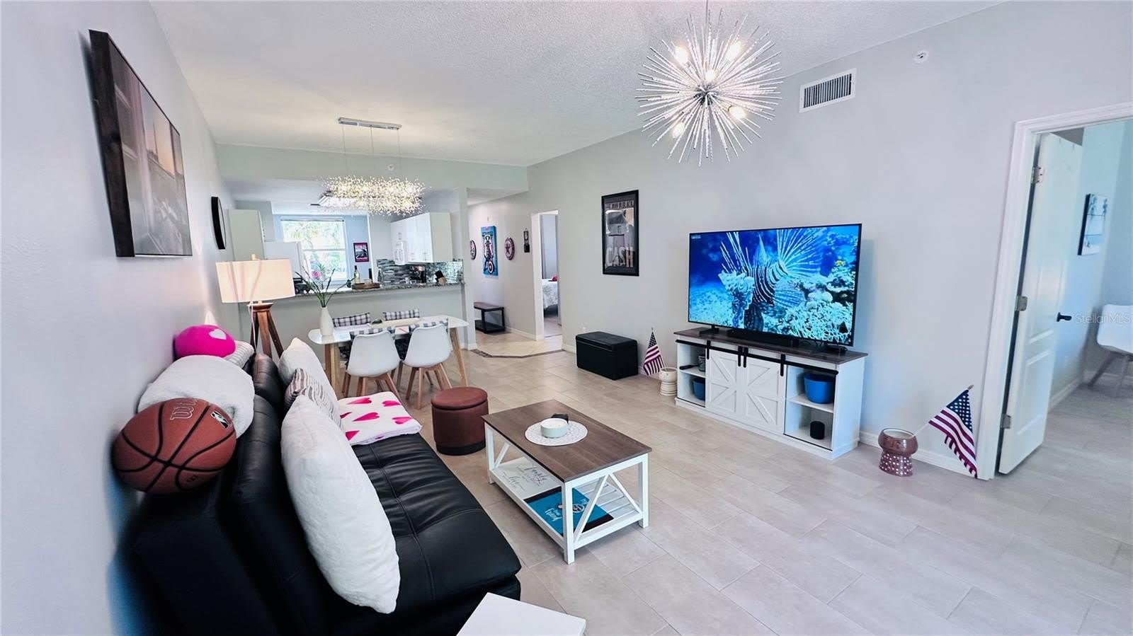 4640 TOWER HILL Lane – photo 3