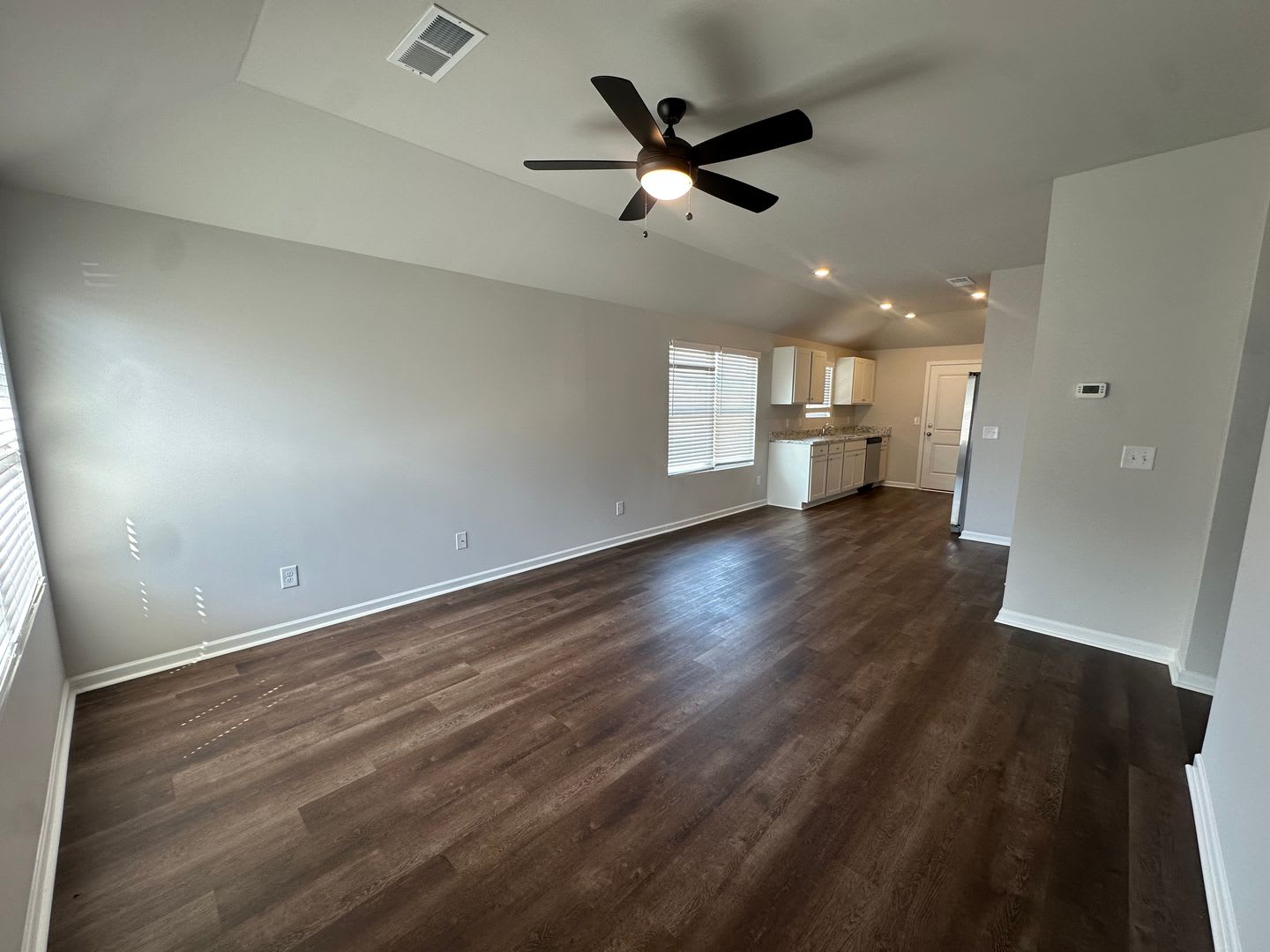 Carterton Heights Subdivision – photo 3