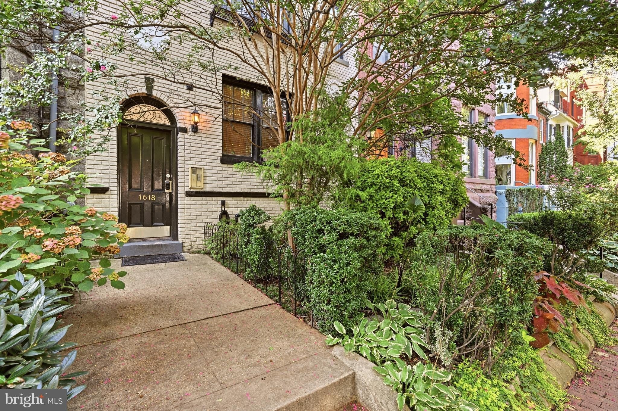 1618 S Street Nw – photo 2