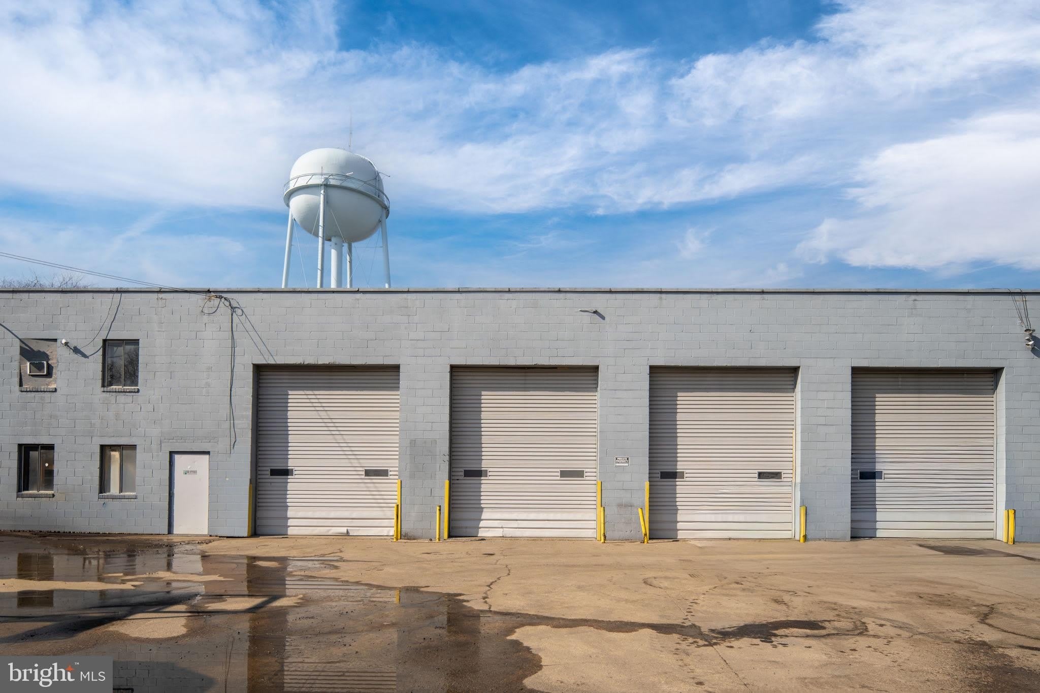 41 RV Parkway – photo 3