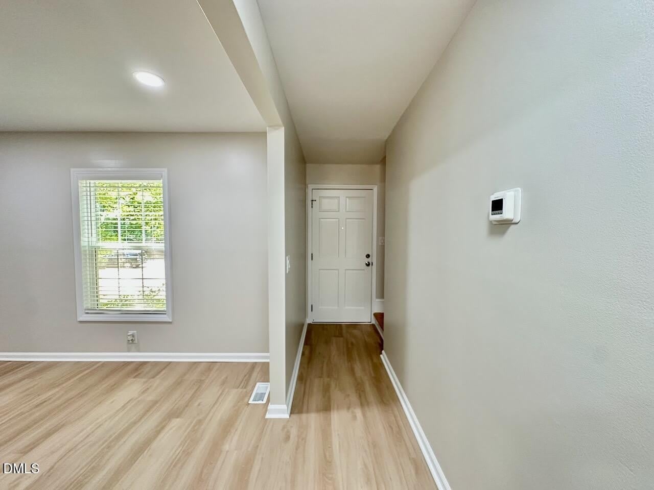 4050 Arckelton Drive – photo 2
